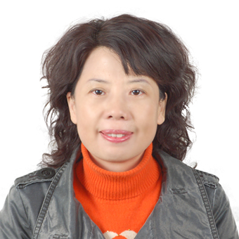 Jackpot(�й���)�ٷ���վ