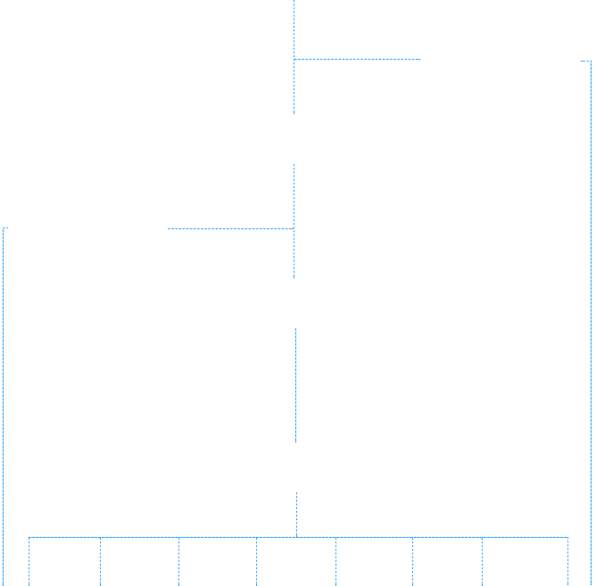 Jackpot(�й���)�ٷ���վ