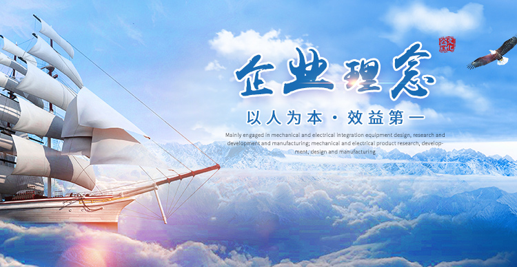 Jackpot(�й���)�ٷ���վ