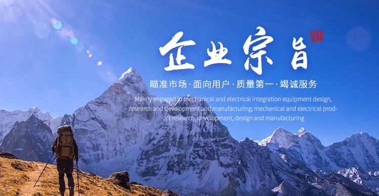 Jackpot(�й���)�ٷ���վ