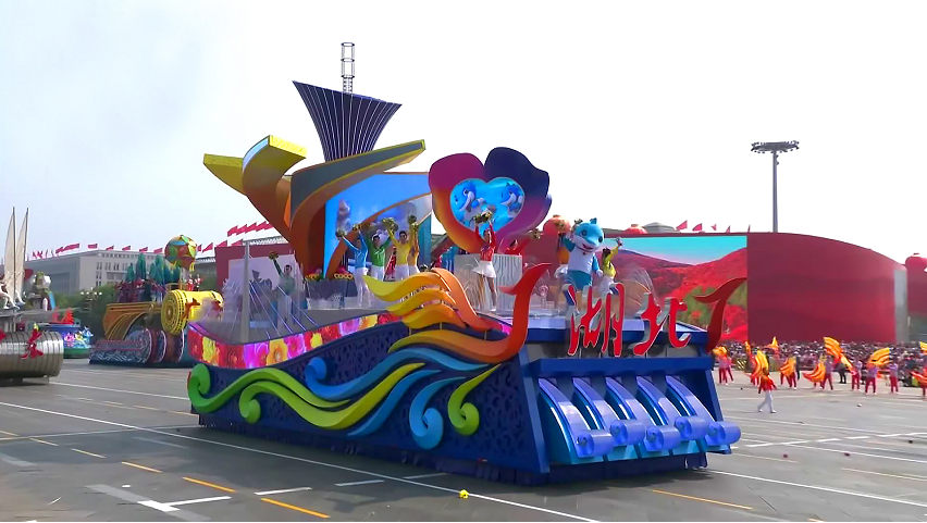 Jackpot(�й���)�ٷ���վ