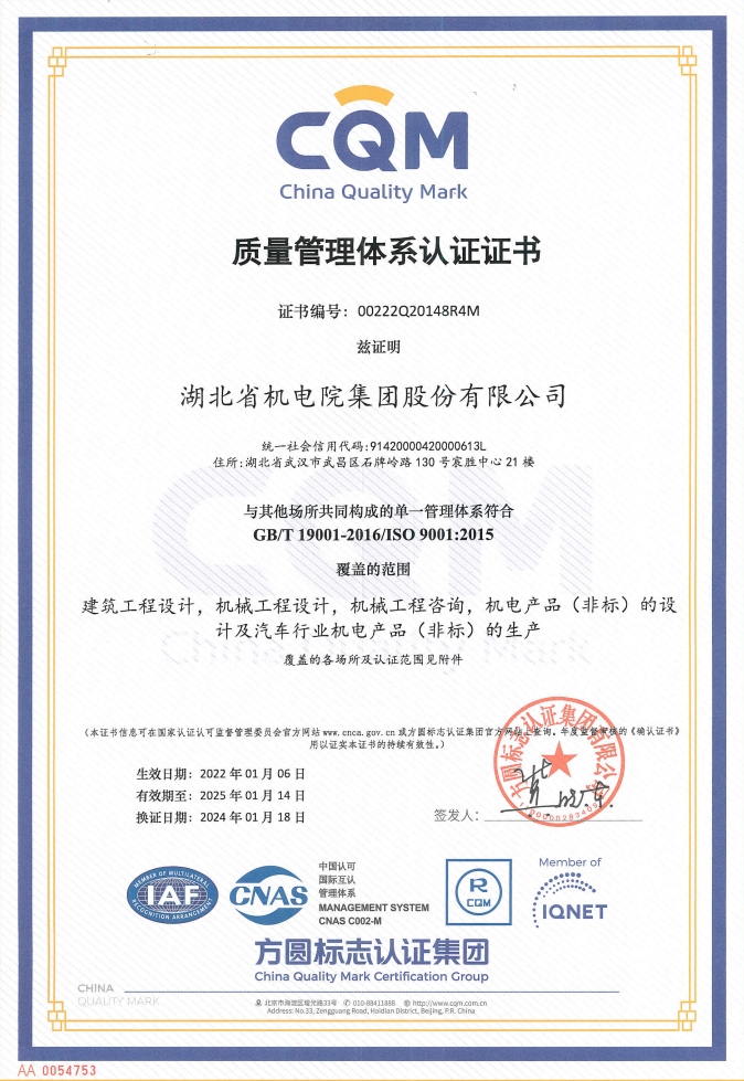 Jackpot(�й���)�ٷ���վ