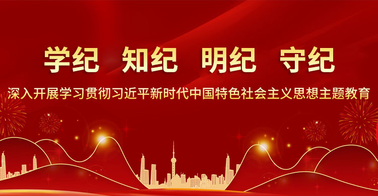 Jackpot(�й���)�ٷ���վ