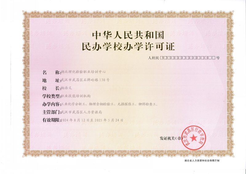 Jackpot(�й���)�ٷ���վ