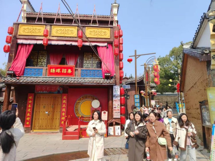 图片10.jpg