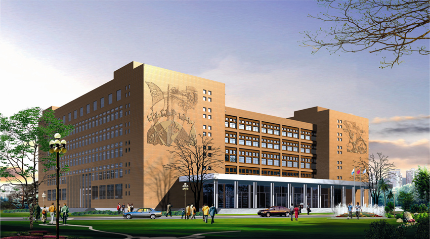 Jackpot(�й���)�ٷ���վ