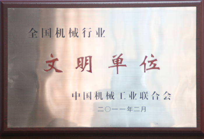 Jackpot(�й���)�ٷ���վ