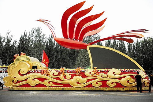 Jackpot(�й���)�ٷ���վ