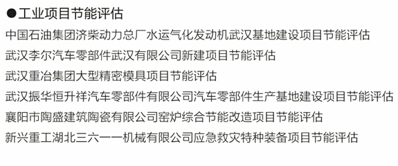 Jackpot(�й���)�ٷ���վ