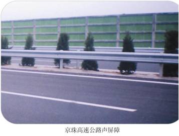 Jackpot(�й���)�ٷ���վ