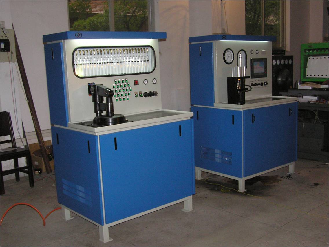 Jackpot(�й���)�ٷ���վ