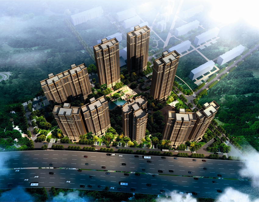 Jackpot(�й���)�ٷ���վ