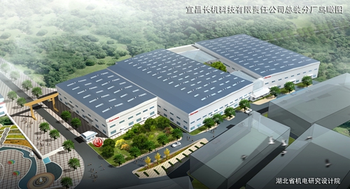 Jackpot(�й���)�ٷ���վ