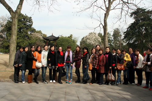 Jackpot(�й���)�ٷ���վ