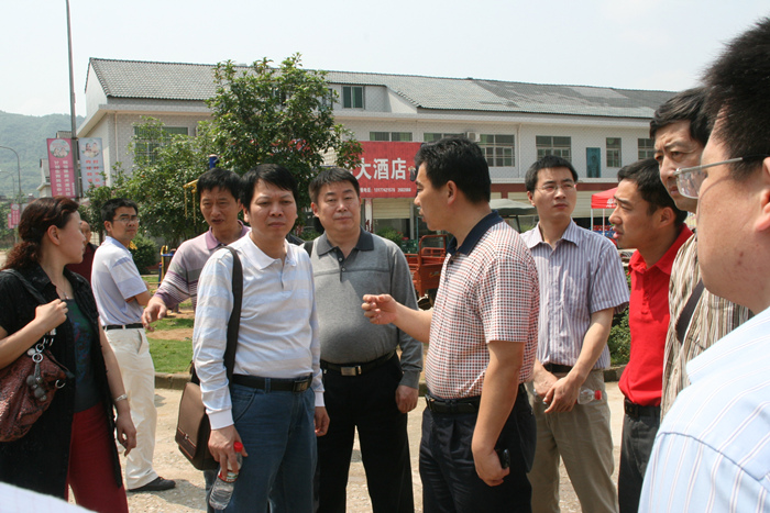 Jackpot(�й���)�ٷ���վ