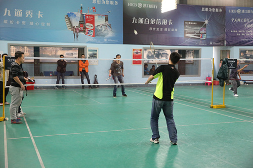 Jackpot(�й���)�ٷ���վ