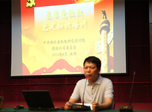 Jackpot(�й���)�ٷ���վ