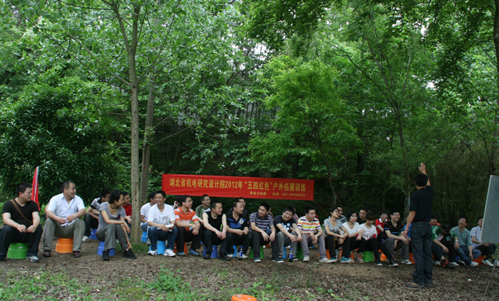 Jackpot(�й���)�ٷ���վ