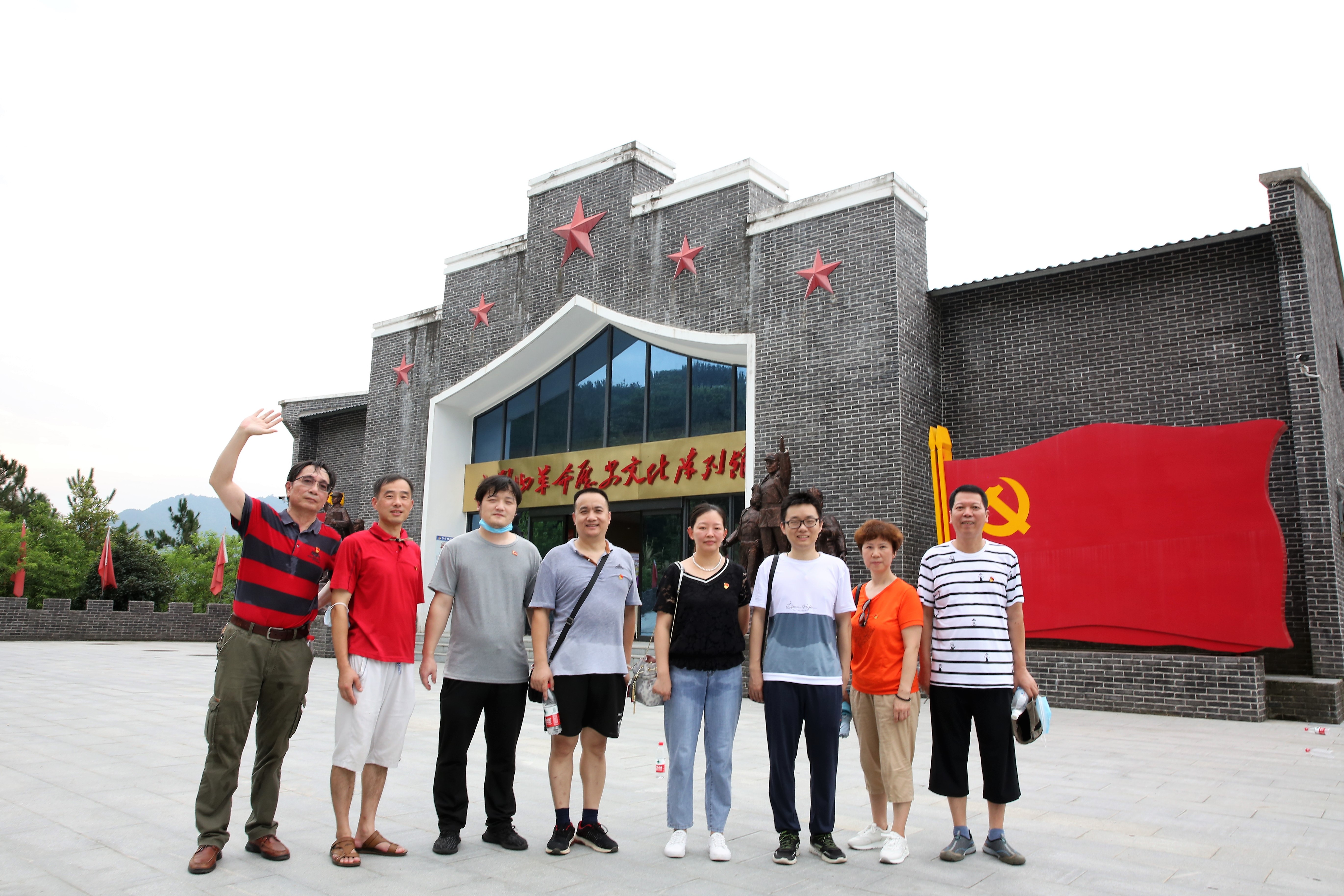 Jackpot(�й���)�ٷ���վ