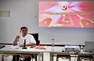 Jackpot(�й���)�ٷ���վ