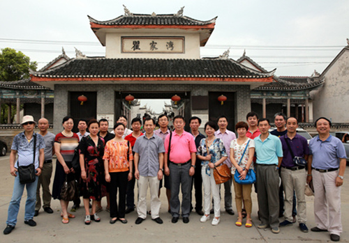 Jackpot(�й���)�ٷ���վ