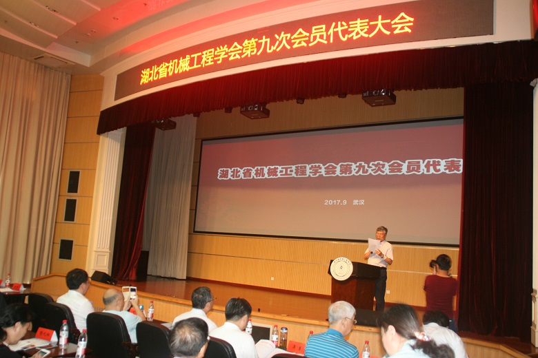 Jackpot(�й���)�ٷ���վ