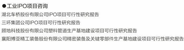 Jackpot(�й���)�ٷ���վ