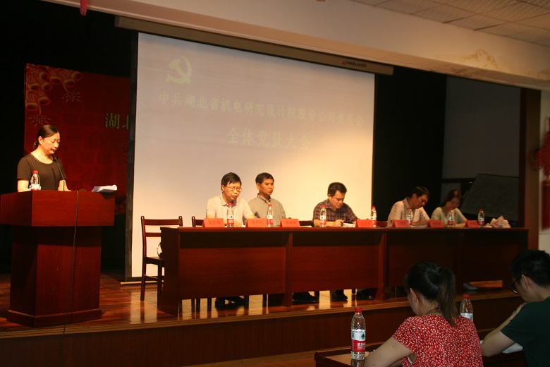 Jackpot(�й���)�ٷ���վ