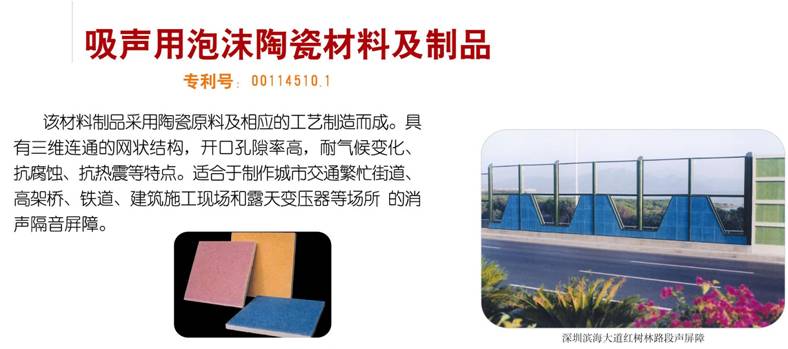 Jackpot(�й���)�ٷ���վ