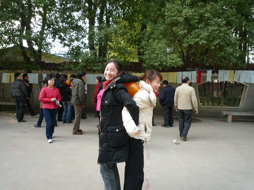 Jackpot(�й���)�ٷ���վ