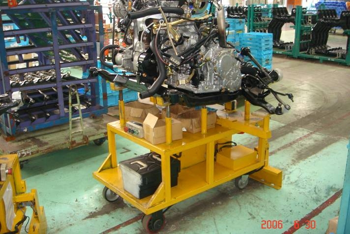 Jackpot(�й���)�ٷ���վ