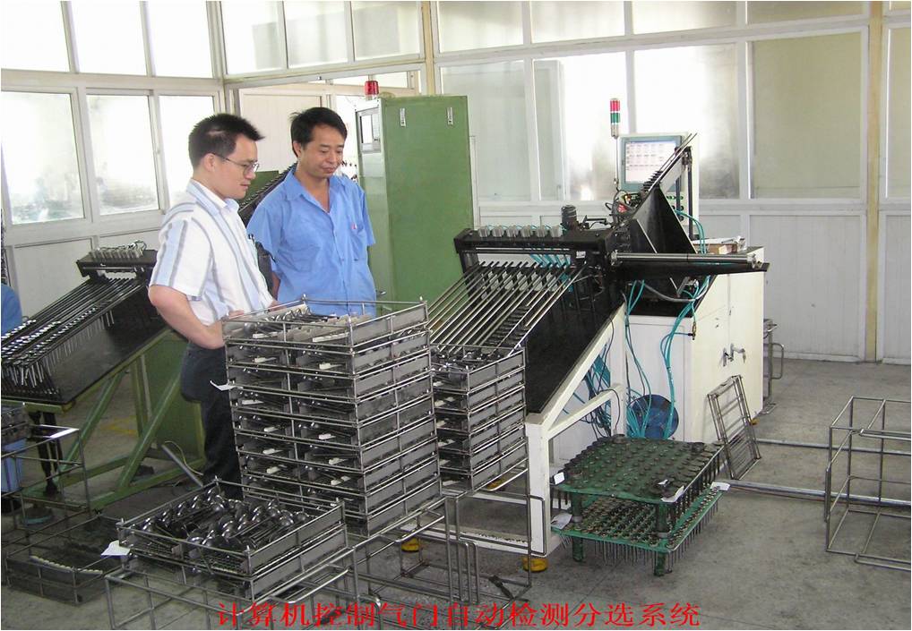 Jackpot(�й���)�ٷ���վ