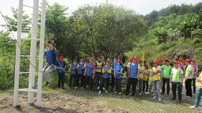 Jackpot(�й���)�ٷ���վ