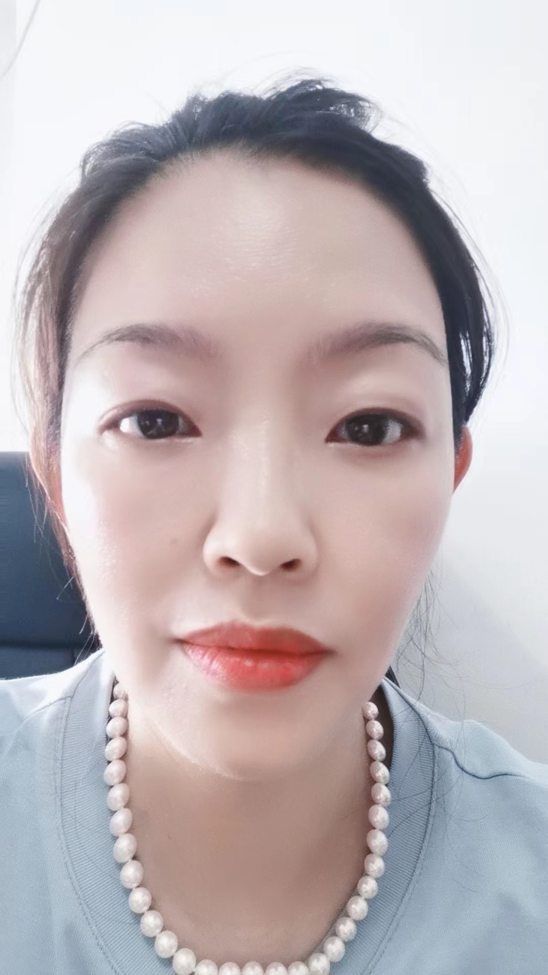 Jackpot(�й���)�ٷ���վ