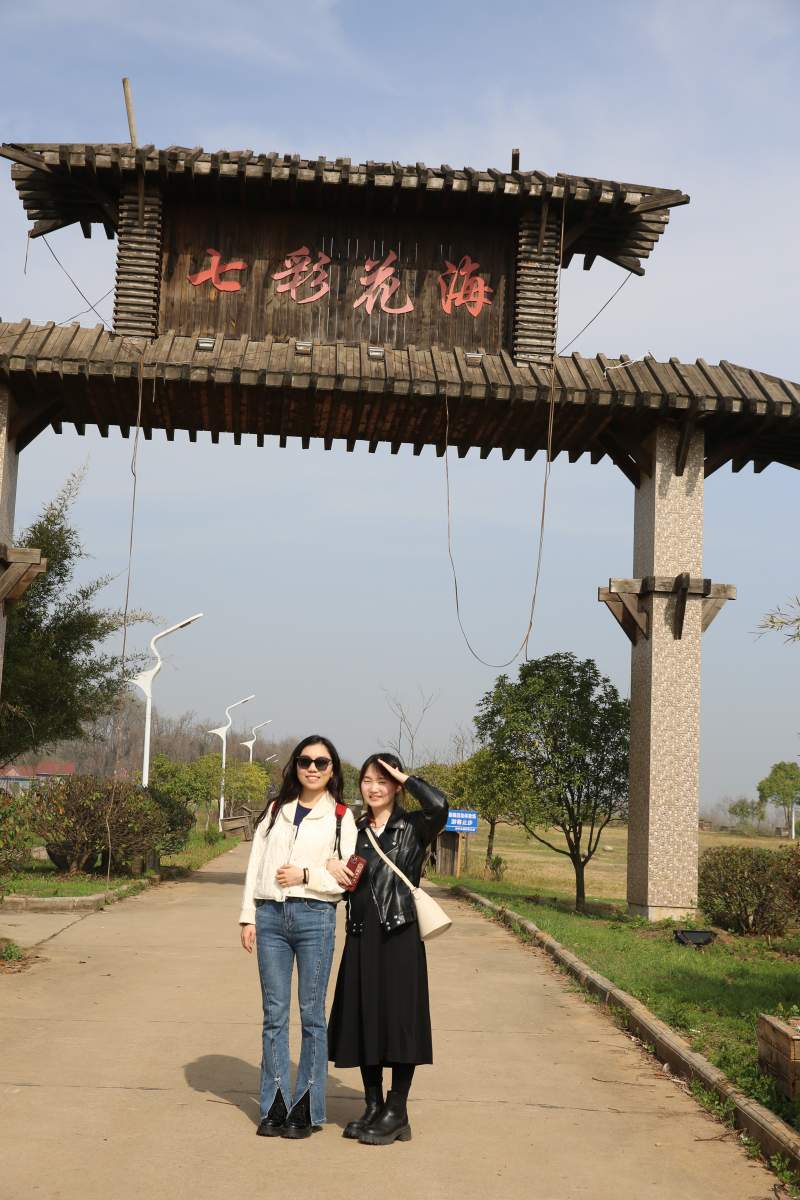 Jackpot(�й���)�ٷ���վ