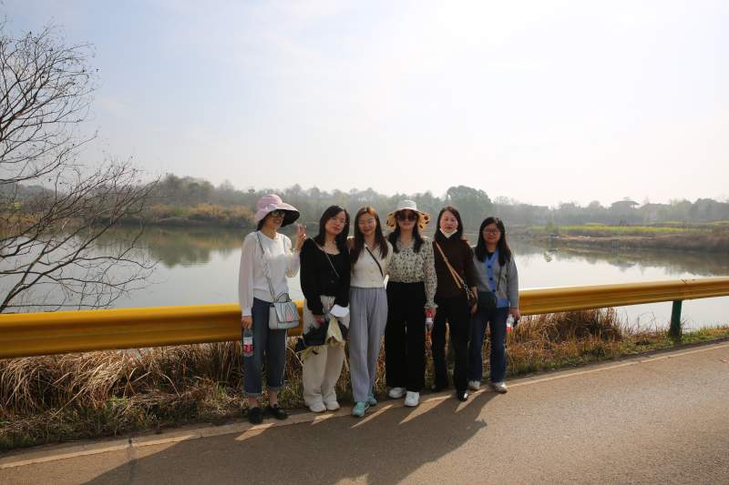 Jackpot(�й���)�ٷ���վ