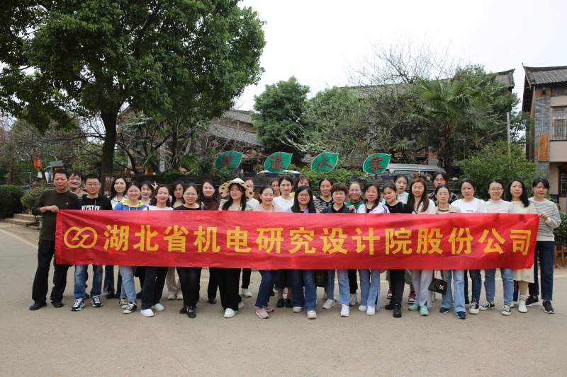 Jackpot(�й���)�ٷ���վ