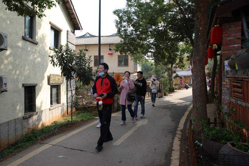 Jackpot(�й���)�ٷ���վ