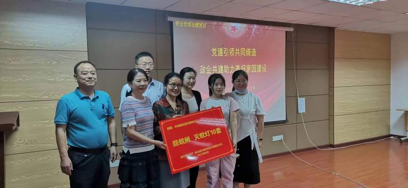 Jackpot(�й���)�ٷ���վ