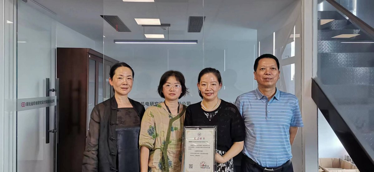 Jackpot(�й���)�ٷ���վ