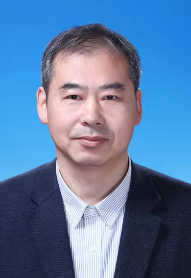 Jackpot(�й���)�ٷ���վ