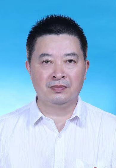 Jackpot(�й���)�ٷ���վ