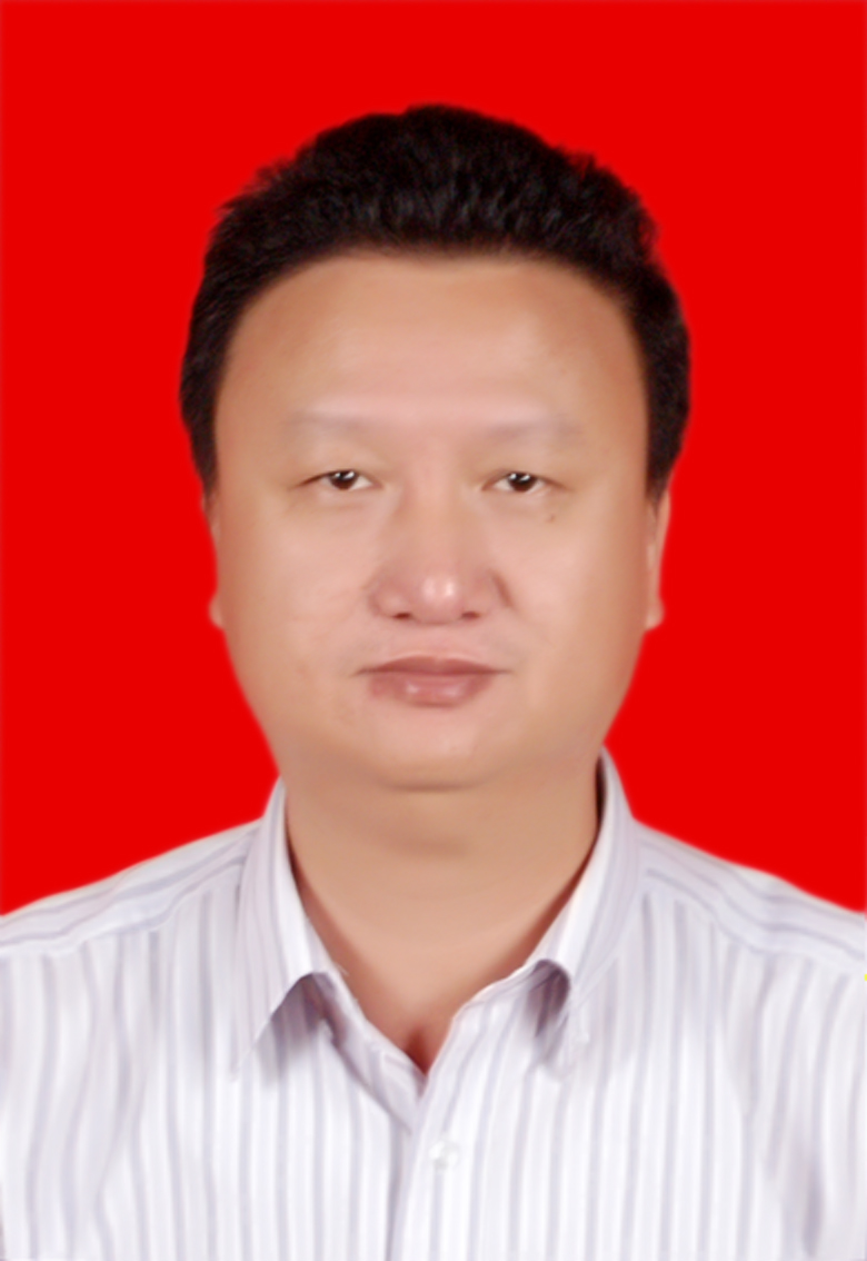 Jackpot(�й���)�ٷ���վ