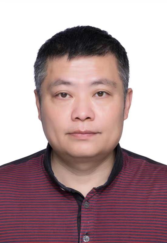 Jackpot(�й���)�ٷ���վ